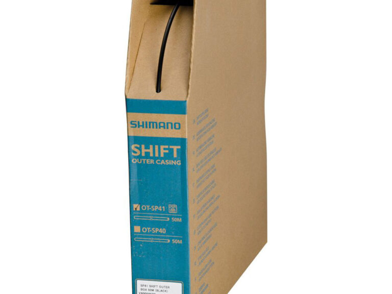 Shimano versnellingskabels & shifters. ✓ Snel geleverd ✓ Gratis verzending v.a. €75