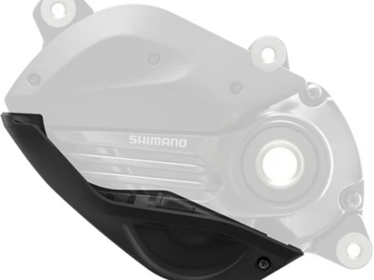 Shimano bevestigingsmaterialen. ✓ Snel geleverd ✓ Gratis verzending v.a. €75