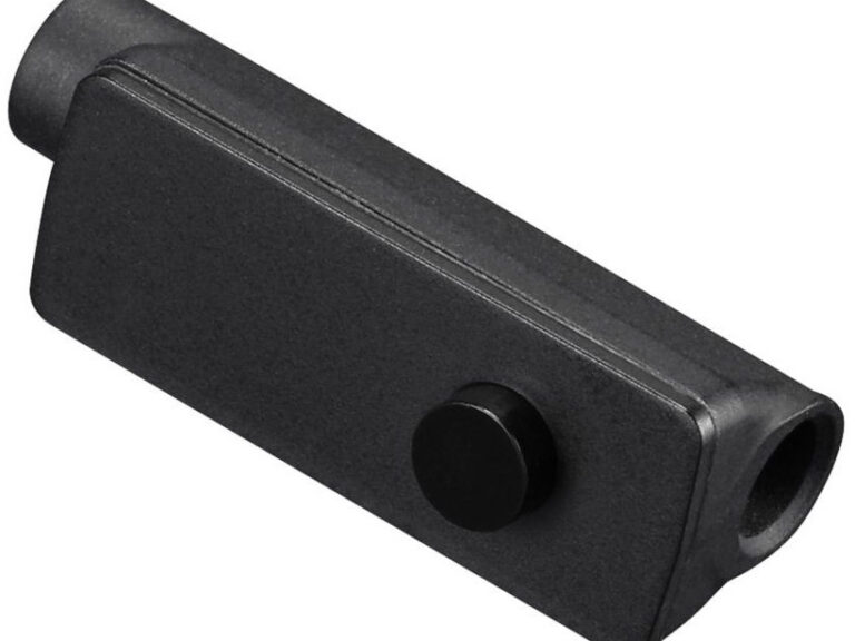 Shimano bevestigingsmaterialen. ✓ Snel geleverd ✓ Gratis verzending v.a. €75