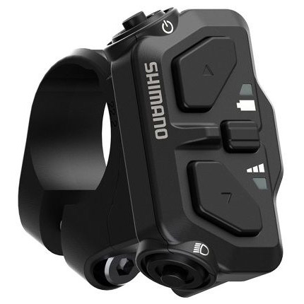 Shimano bevestigingsmaterialen. ✓ Snel geleverd ✓ Gratis verzending v.a. €75