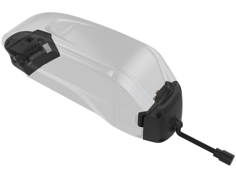 Shimano bevestigingsmaterialen. ✓ Snel geleverd ✓ Gratis verzending v.a. €75