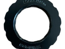 Shimano lockring SM-RT10 OEM