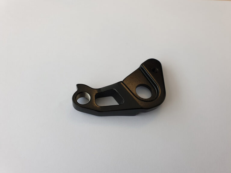 Superior frameonderdelen. ✓ Snel geleverd ✓ Gratis verzending v.a. €75