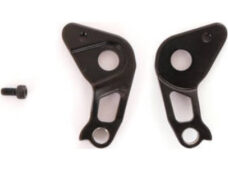 Superior Derailleurpad 14-178-160 100 mm bolt
