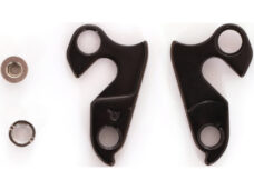 Superior Derailleurpad 17.AC.FR PS-DA1089