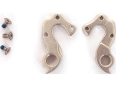 Superior Derailleurpad X-RE04-A-B