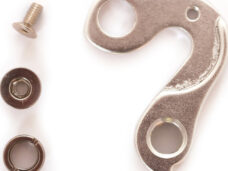 Superior Derailleurpad PA-DER-091