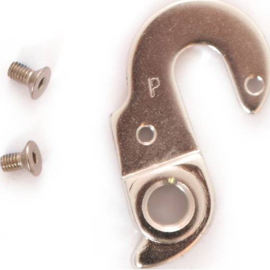 Superior frameonderdelen. ✓ Snel geleverd ✓ Gratis verzending v.a. €75