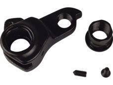 Superior derailleurpad Team 29/XP