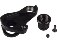 Superior Derailleurpad XF