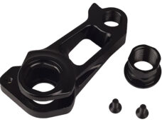 Superior Derailleurpad x-road