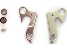 Superior Derailleurpad JSGZ009DD-51