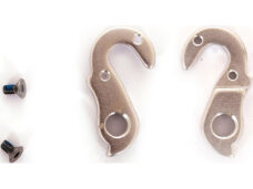 Superior Derailleurpad AF3572