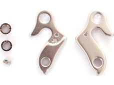 Superior Derailleurpad JS-GZ-001D-54º