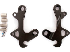 Superior Derailleurpad ASCXC