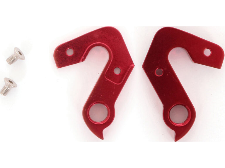 Superior frameonderdelen. ✓ Snel geleverd ✓ Gratis verzending v.a. €75
