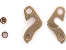 Superior Derailleurpad ASC9A