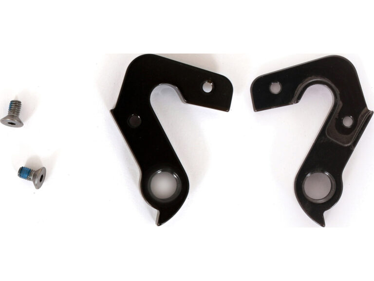 Superior frameonderdelen. ✓ Snel geleverd ✓ Gratis verzending v.a. €75