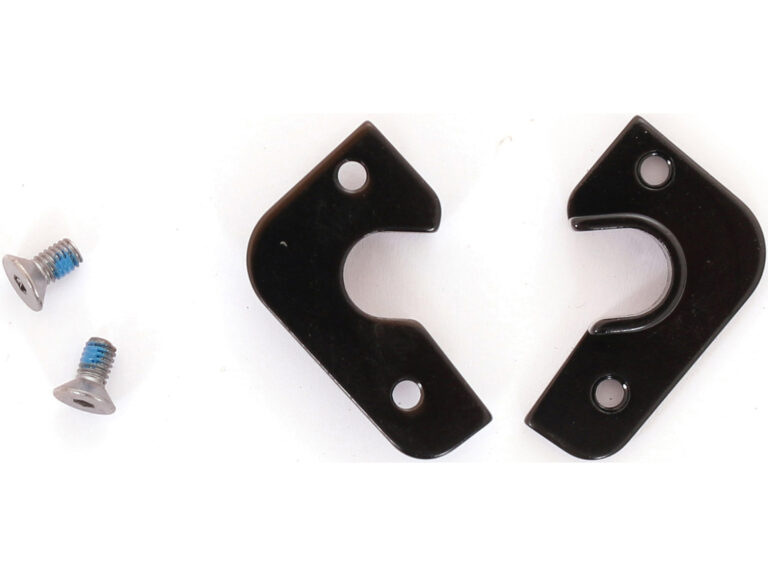 Superior frameonderdelen. ✓ Snel geleverd ✓ Gratis verzending v.a. €75