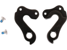 Superior Derailleurpad GG1109-A RIGHT