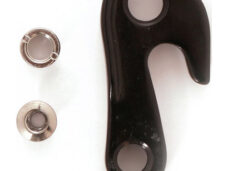 Superior Derailleurpad FSD-3GZ001