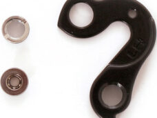 Superior Derailleurpad FSD-3GZ102