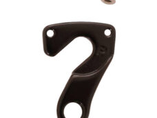 Superior Derailleurpad PA-END-126