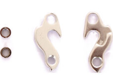 Rock Machine Derailleurpad AF 3523-B67º