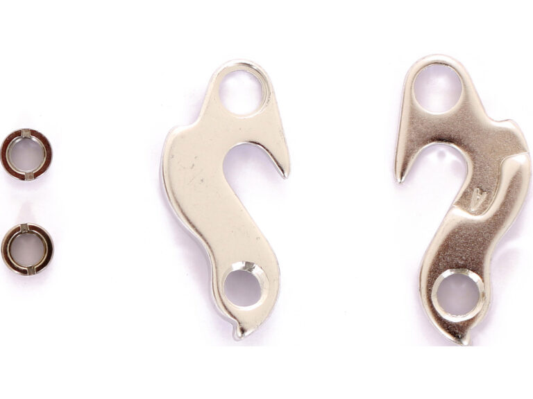 Toebehoren frameonderdelen. ✓ Snel geleverd ✓ Gratis verzending v.a. €75