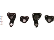 Rock Machine Derailleurpad RM-MB01/MB02 2016 THRU AXLE