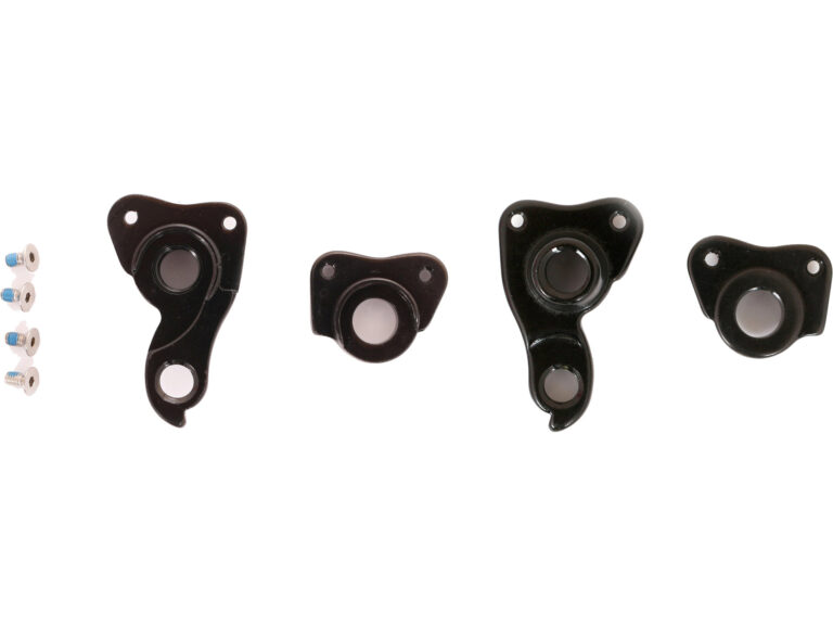 Toebehoren frameonderdelen. ✓ Snel geleverd ✓ Gratis verzending v.a. €75