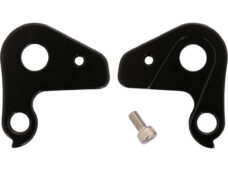 Rock Machine Derailleurpad 14-217-070
