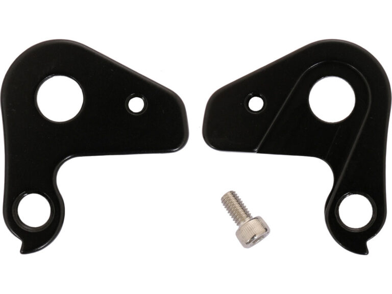 Toebehoren frameonderdelen. ✓ Snel geleverd ✓ Gratis verzending v.a. €75