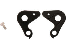 Rock Machine Derailleurpad blizz/catherine