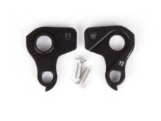 Rock Machine Derailleurpad GRAVELRIDE CRB 1100/900/700