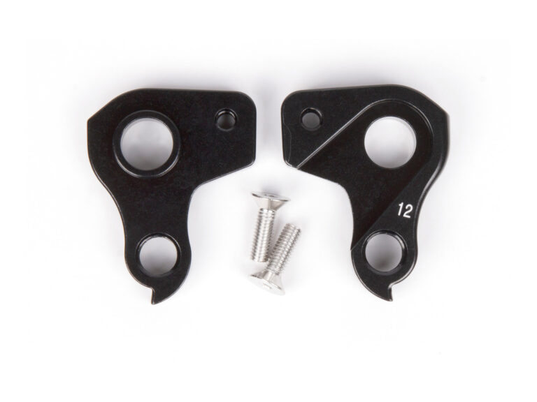 Toebehoren frameonderdelen. ✓ Snel geleverd ✓ Gratis verzending v.a. €75