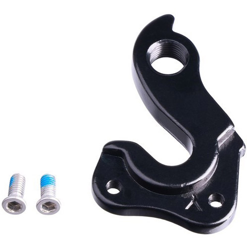 Rock Machine derailleurpad Gravelride 200/500 model 2021→