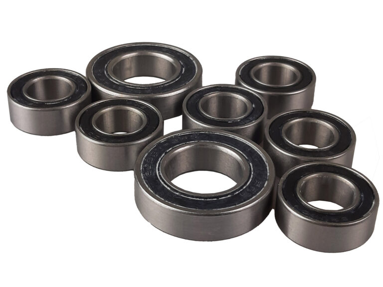 Superior bevestigingsmaterialen. ✓ Snel geleverd ✓ Gratis verzending v.a. €75