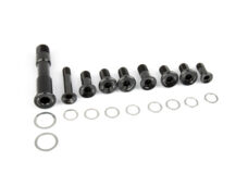 Superior Pivot en schroefset XF BF-1601 en BF1602