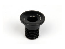 Superior Pivot tbv Superior XF