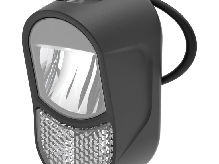 Spanninga koplampen. ✓ Snel geleverd ✓ Gratis verzending v.a. €75
