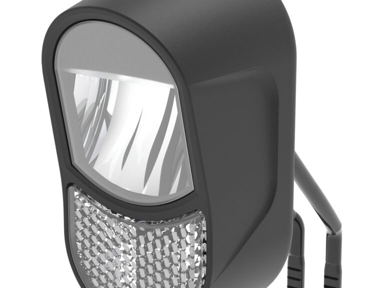 Spanninga koplampen. ✓ Snel geleverd ✓ Gratis verzending v.a. €75