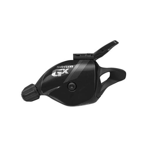 Sram versnellingskabels & shifters. ✓ Snel geleverd ✓ Gratis verzending v.a. €75