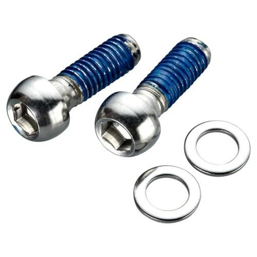 Sram bevestigingsmaterialen. ✓ Snel geleverd ✓ Gratis verzending v.a. €75