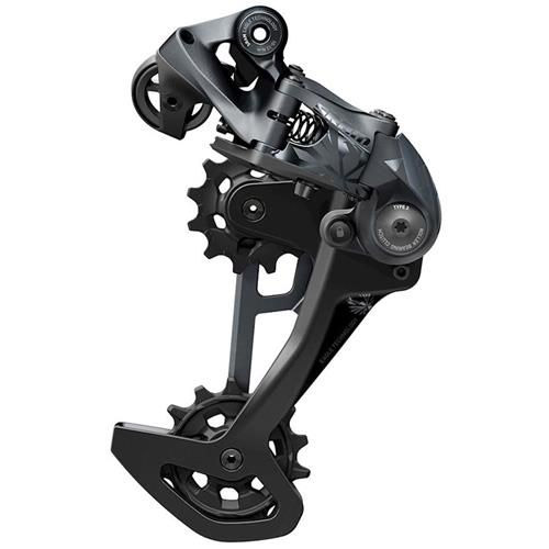Sram derailleurs. ✓ Snel geleverd ✓ Gratis verzending v.a. €75