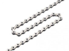 SRAM ketting PC Red22 11v 114L powerlink