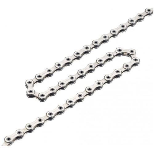 Sram kettingen. ✓ Snel geleverd ✓ Gratis verzending v.a. €75