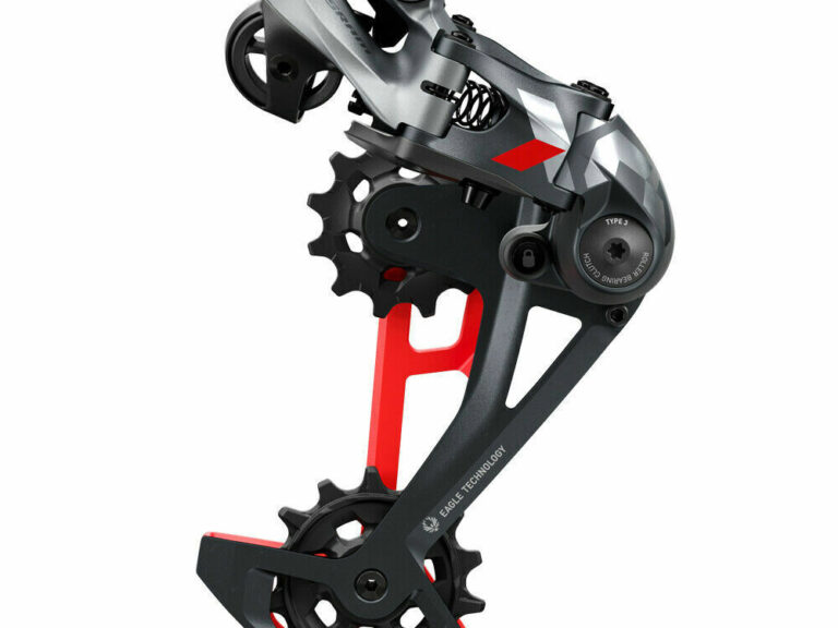 Sram derailleurs. ✓ Snel geleverd ✓ Gratis verzending v.a. €75