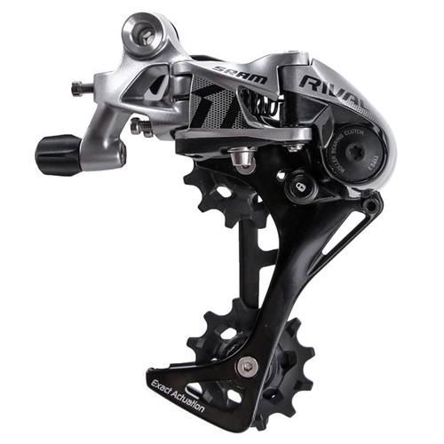 Sram derailleurs. ✓ Snel geleverd ✓ Gratis verzending v.a. €75