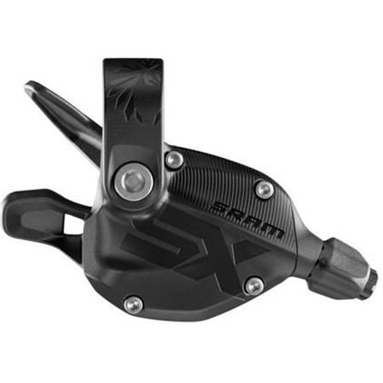 Sram versnellingskabels & shifters. ✓ Snel geleverd ✓ Gratis verzending v.a. €75